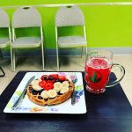 Herbalife Nutrition