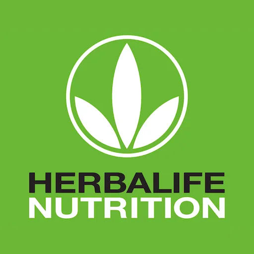 Herbalife Nutrition Picture 2