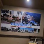 Guayaco's