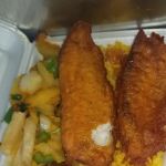Nour's Halal 2 Go