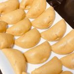 MamaG's Empanadas