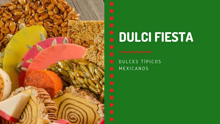 Dulci Fiesta Picture 6
