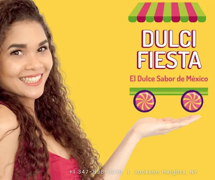 Dulci Fiesta Picture 7