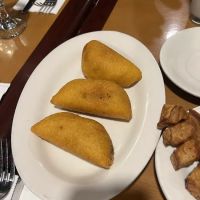 La Pequeña Colombia ico