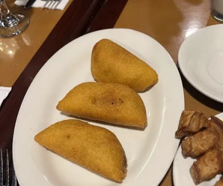 La Pequeu00f1a Colombia