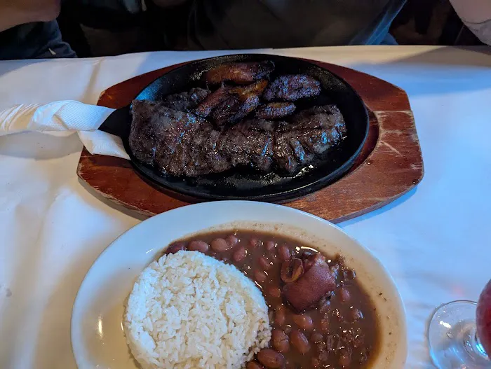 La Pequeña Colombia Picture 3