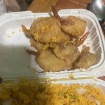 New Sing Sheng Kitchen