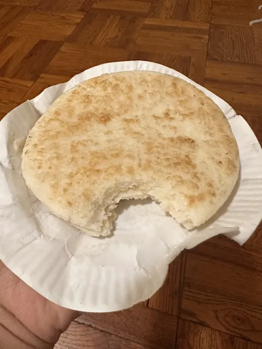 Qué Arepa! Picture 8