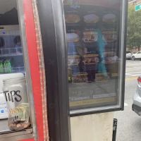 Qué Arepa! ico
