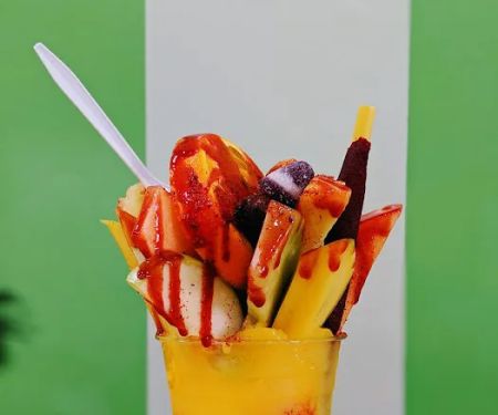 Nieves Tia Mimi | Dorilocos | Nieves y Aguas frescas