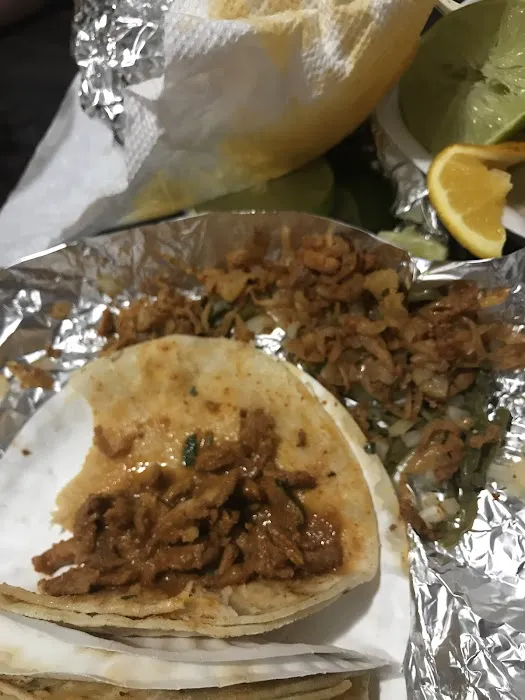Taqueria Chila Picture 7