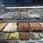 La Gran Uruguaya Restaurant