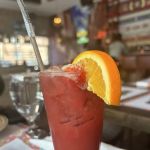 Raices Colombianas restaurant
