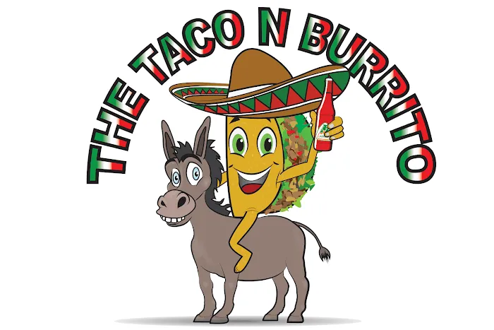 Tacos N Burritos Picture 1