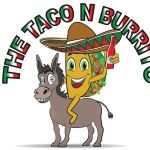 Tacos N Burritos