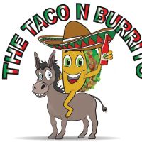 Tacos N Burritos ico