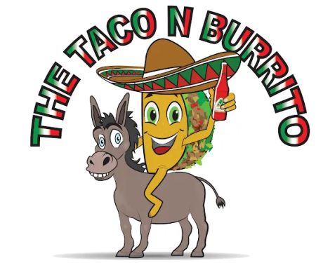 Tacos N Burritos