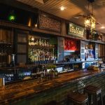 Chiangmai Diner & Bar