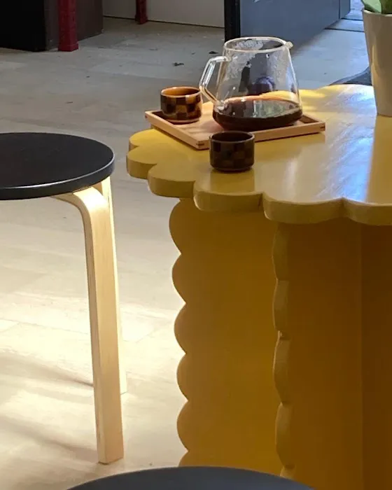 Loveless Coffees Picture 3