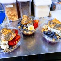 IC Brooklyn Cafe ico
