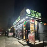 Natural Market