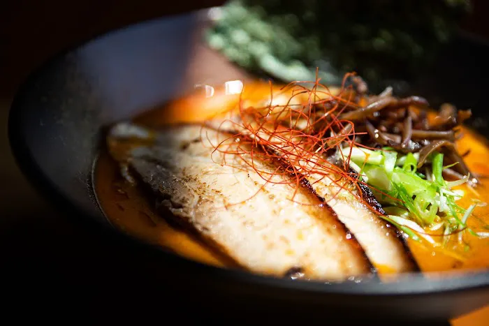 FUKUROU BROOKLYN Picture 8