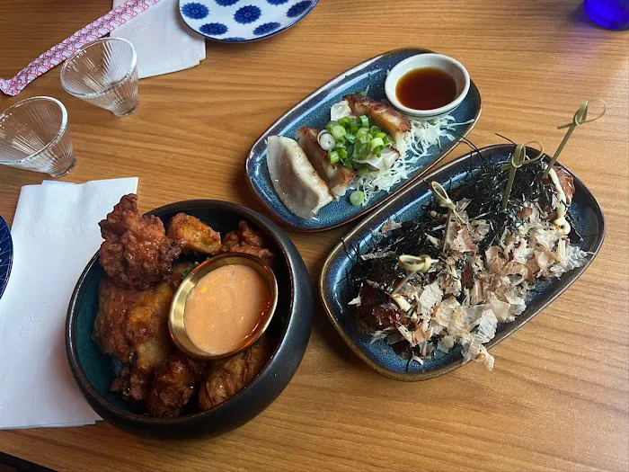 FUKUROU BROOKLYN Picture 6