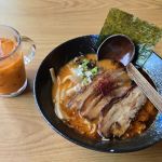 FUKUROU BROOKLYN