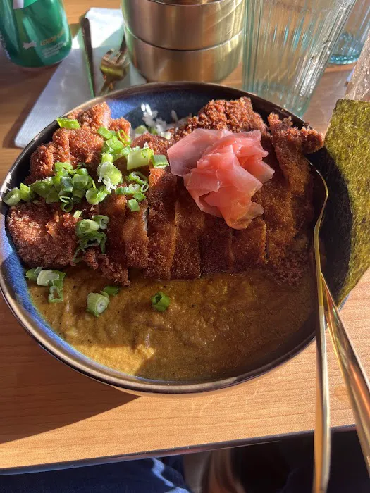 FUKUROU BROOKLYN Picture 7