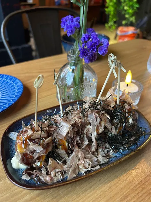 FUKUROU BROOKLYN Picture 5