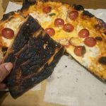 Starrlight Pizza