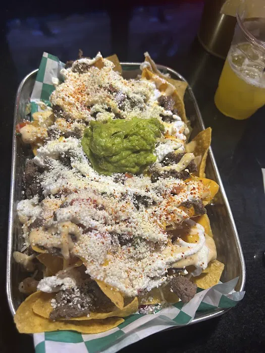 MAMATACO Picture 7