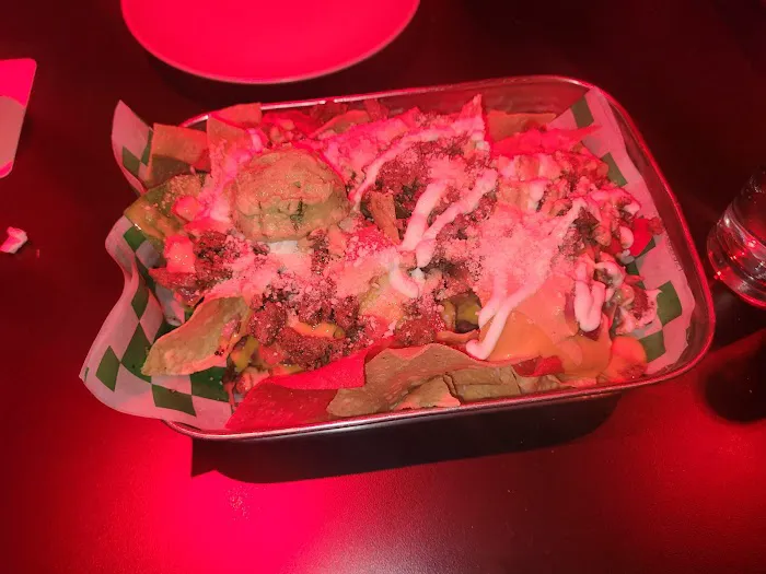 MAMATACO Picture 1
