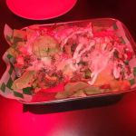MAMATACO