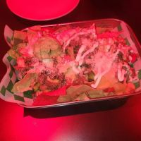 MAMATACO ico