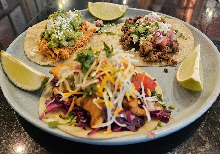 MAMATACO Picture 8