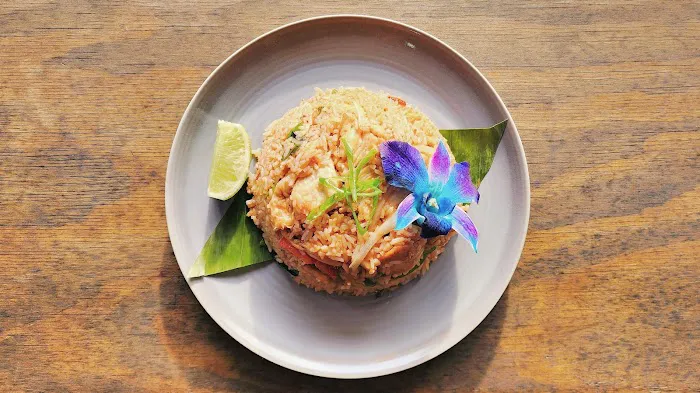Royal Thai Picture 3