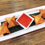 Royal Thai