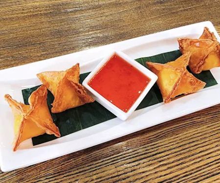 Royal Thai