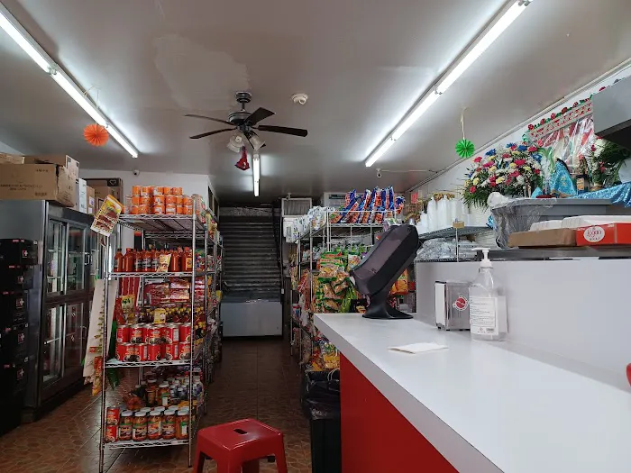 Nenes Deli Taqueria Picture 1