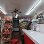 Nenes Deli Taqueria