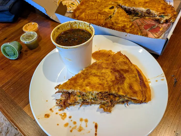 Nenes Deli Taqueria Picture 4