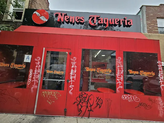 Nenes Deli Taqueria Picture 9