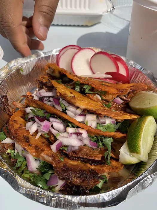 Nenes Deli Taqueria Picture 3