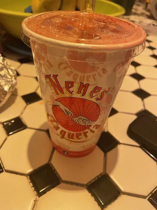 Nenes Deli Taqueria Picture 8