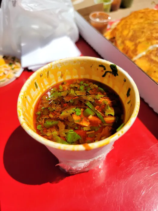 Nenes Deli Taqueria Picture 6