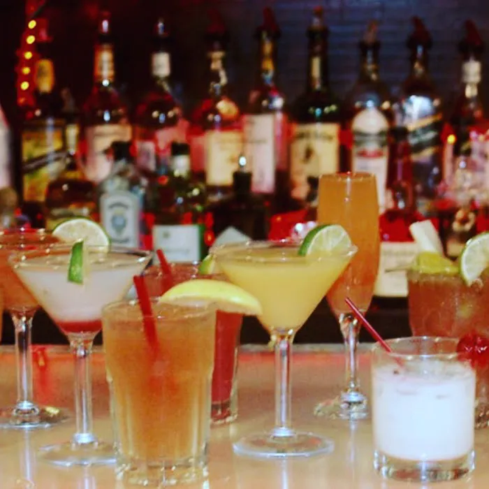 Keybar Picture 2