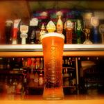 Keybar