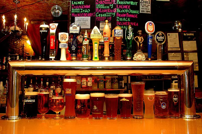 Keybar Picture 4