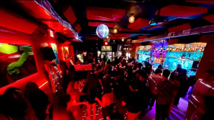 Keybar Picture 10